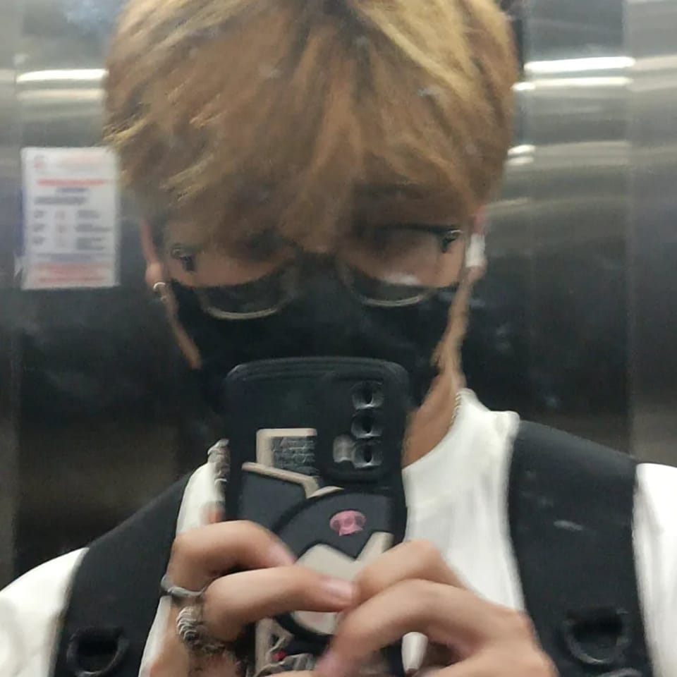 Nguyễn Tiến Thực