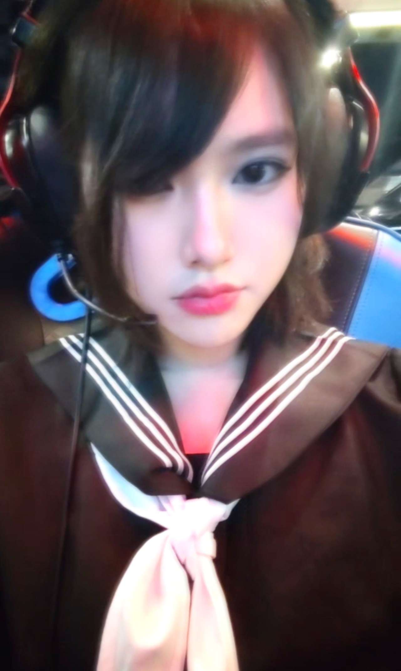 Vũ Thị Huyền Trân