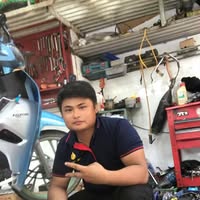 Quách Công Nguyên