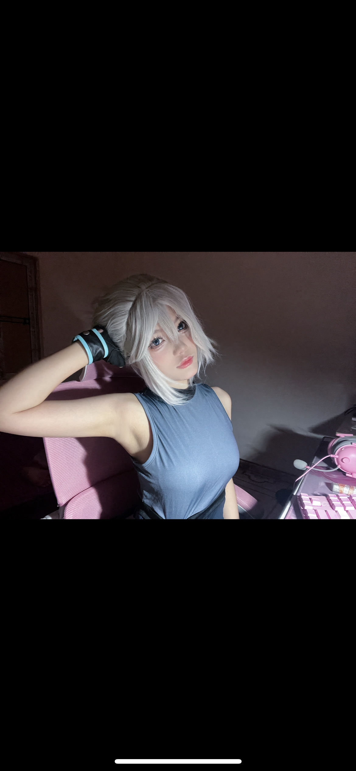 Phạm Thị Thu Thảo