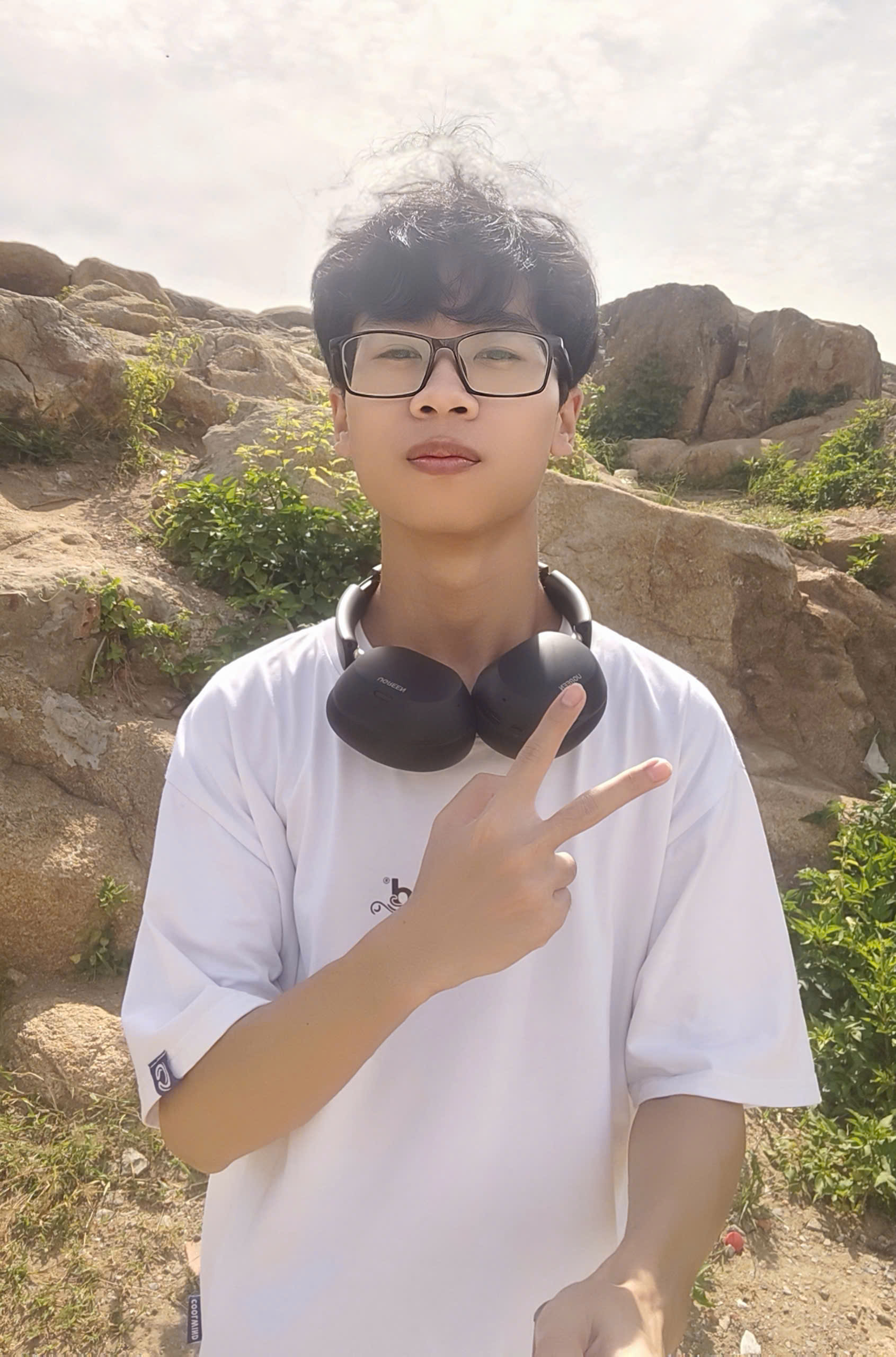 Nguyễn Đăng Trường