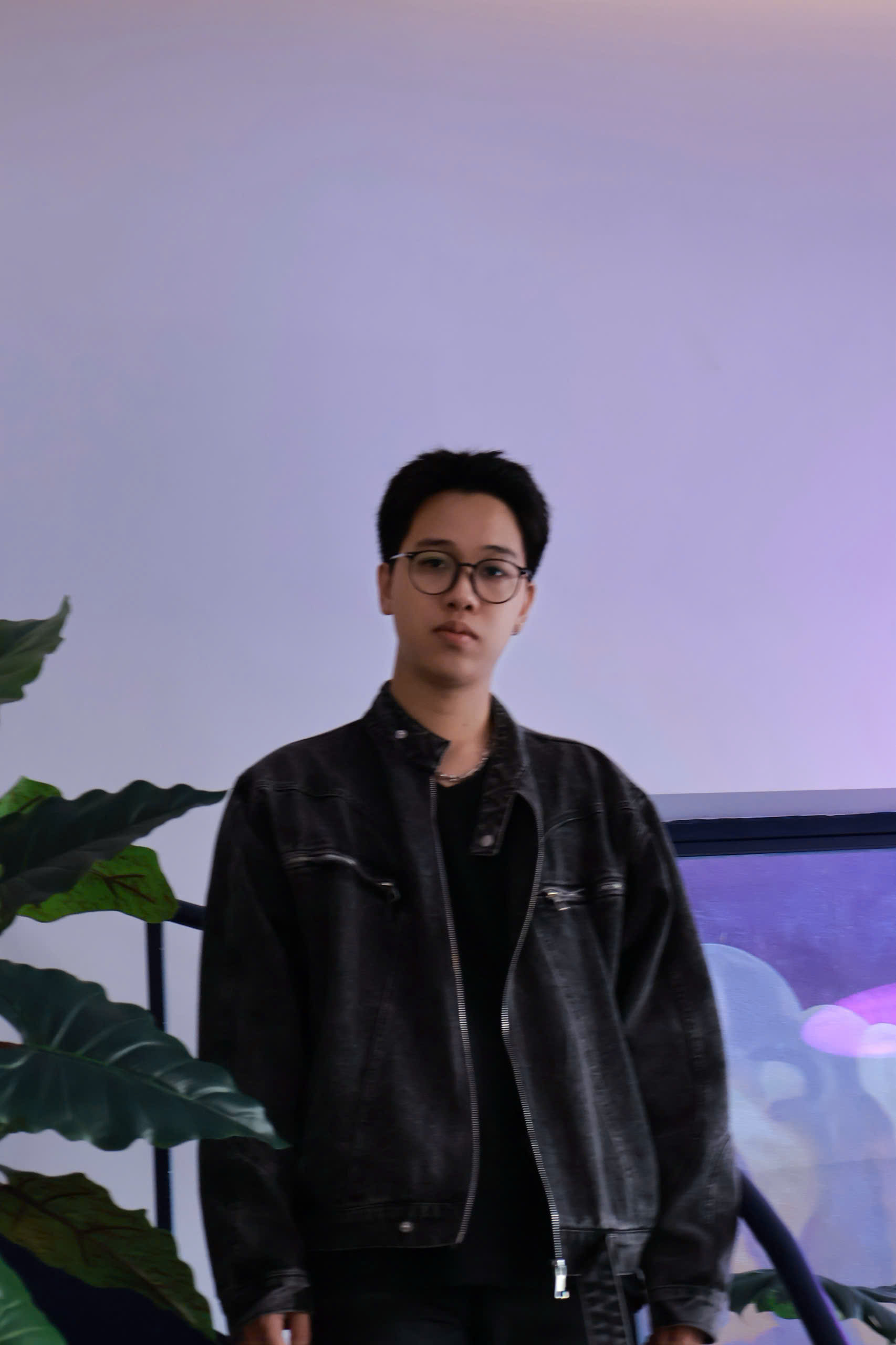 Kẻ hết thời zzz