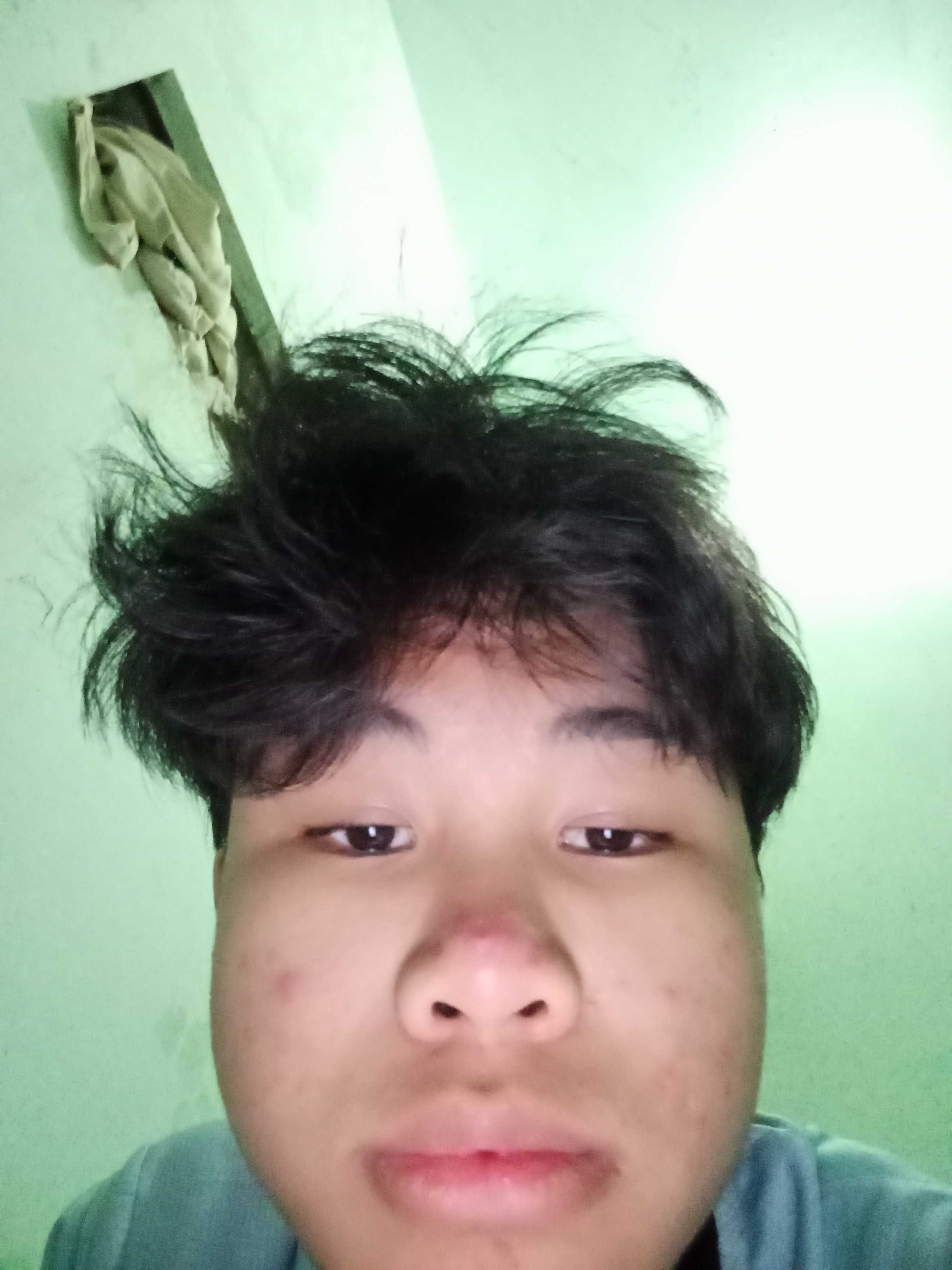 NGUYỄN HOÀNG HẢI