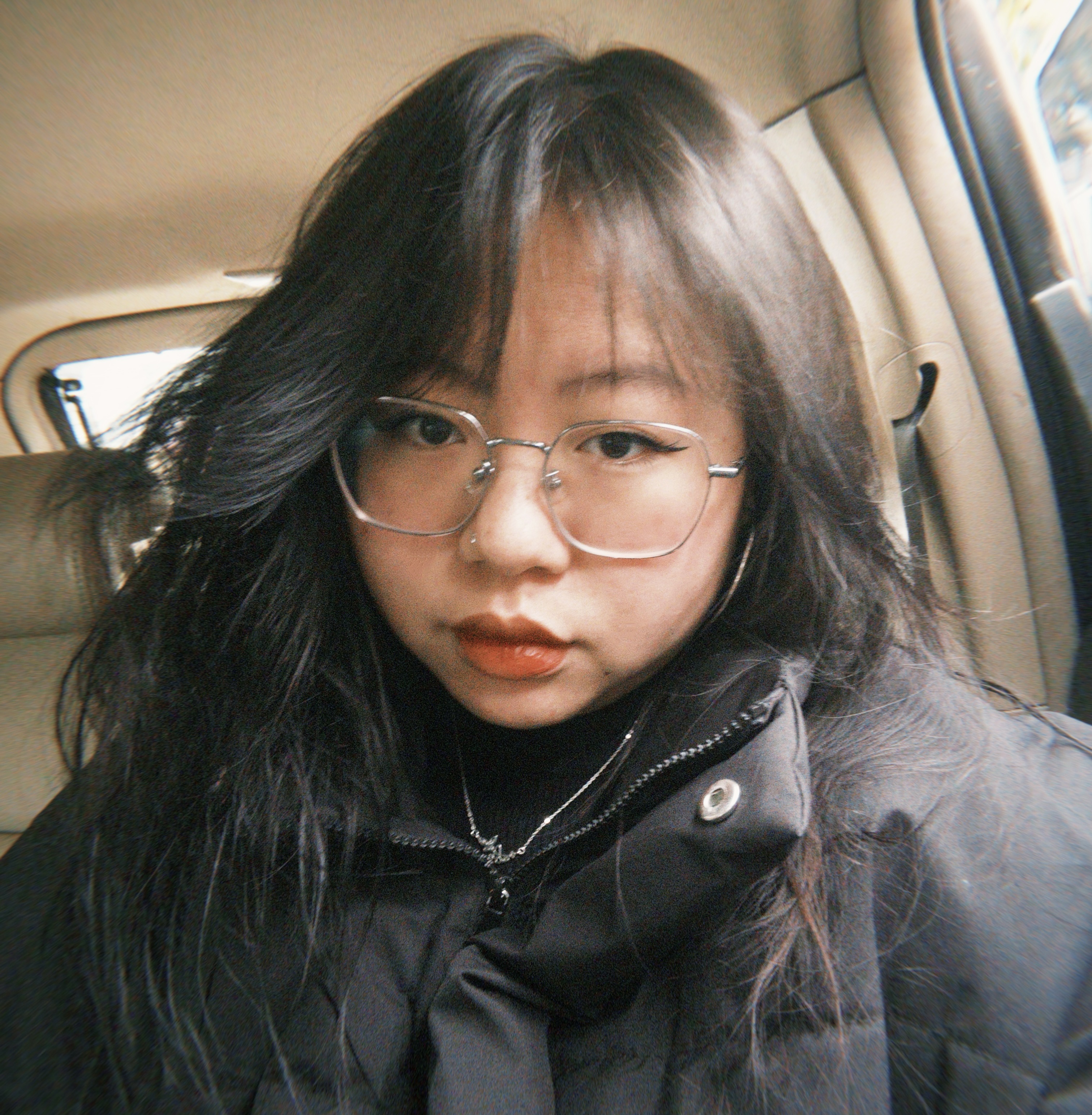 Kiều Thị Phương Anh