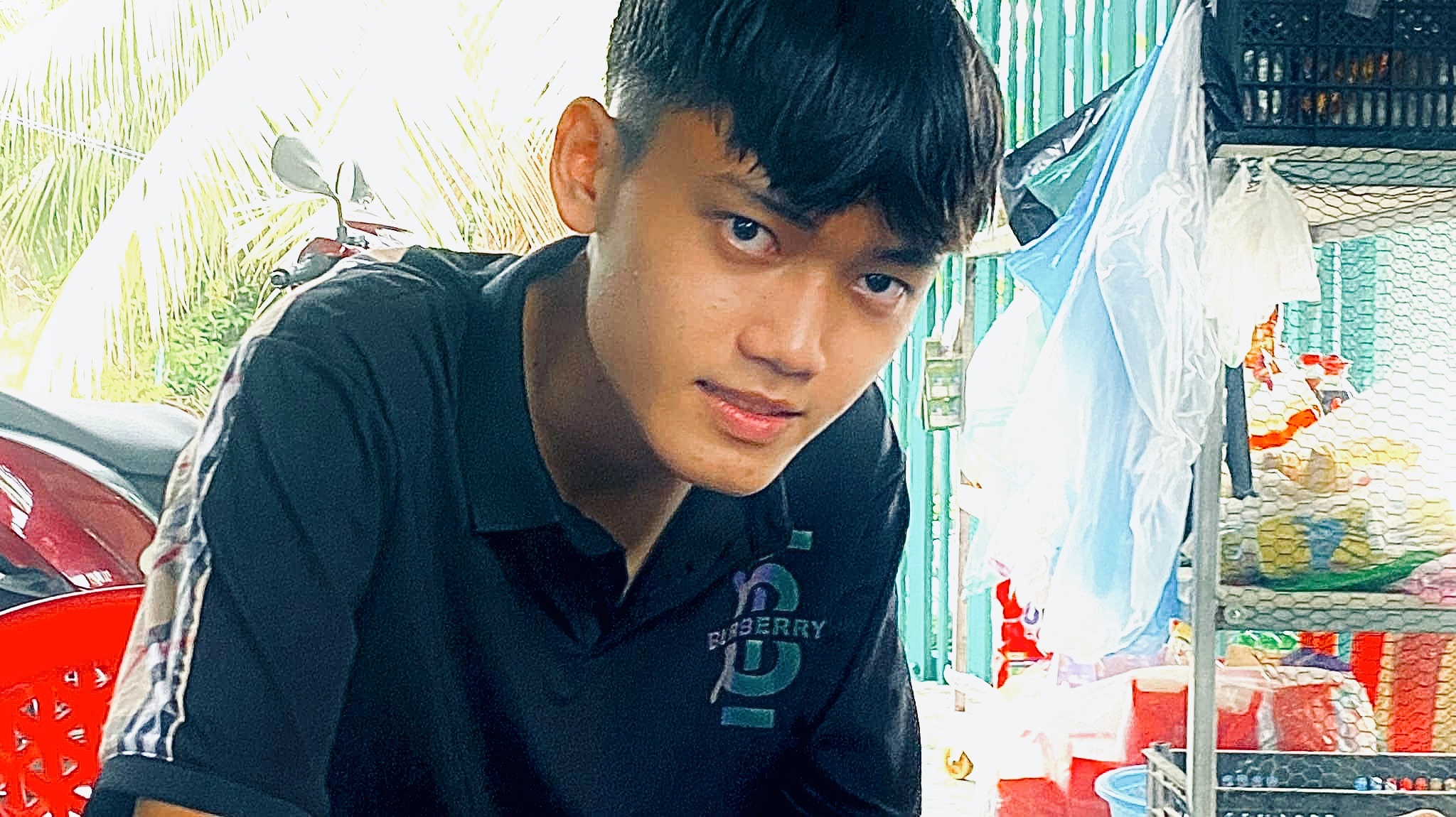 Nguyễn Minh Hiệp