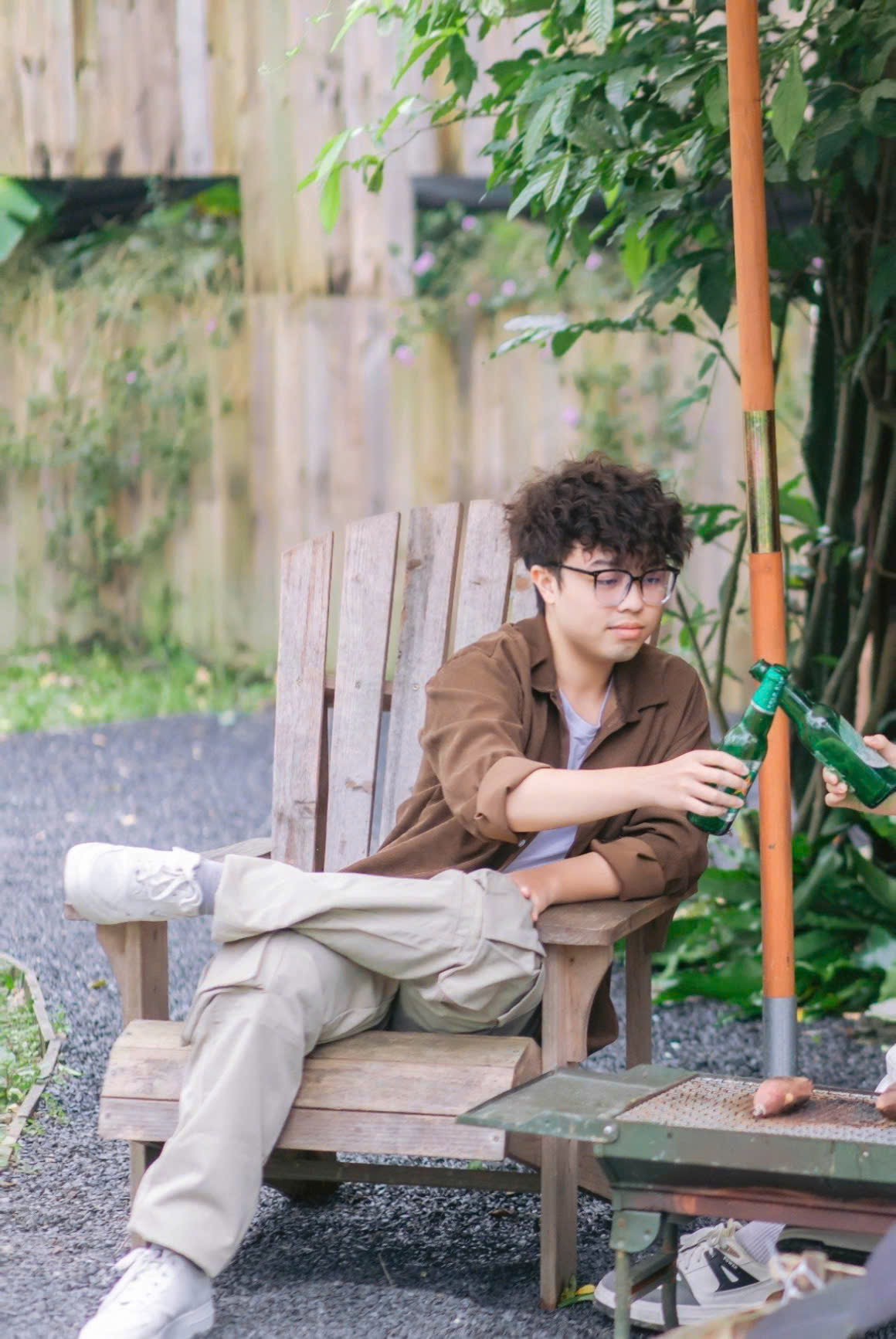 Phạm Nguyên Hải