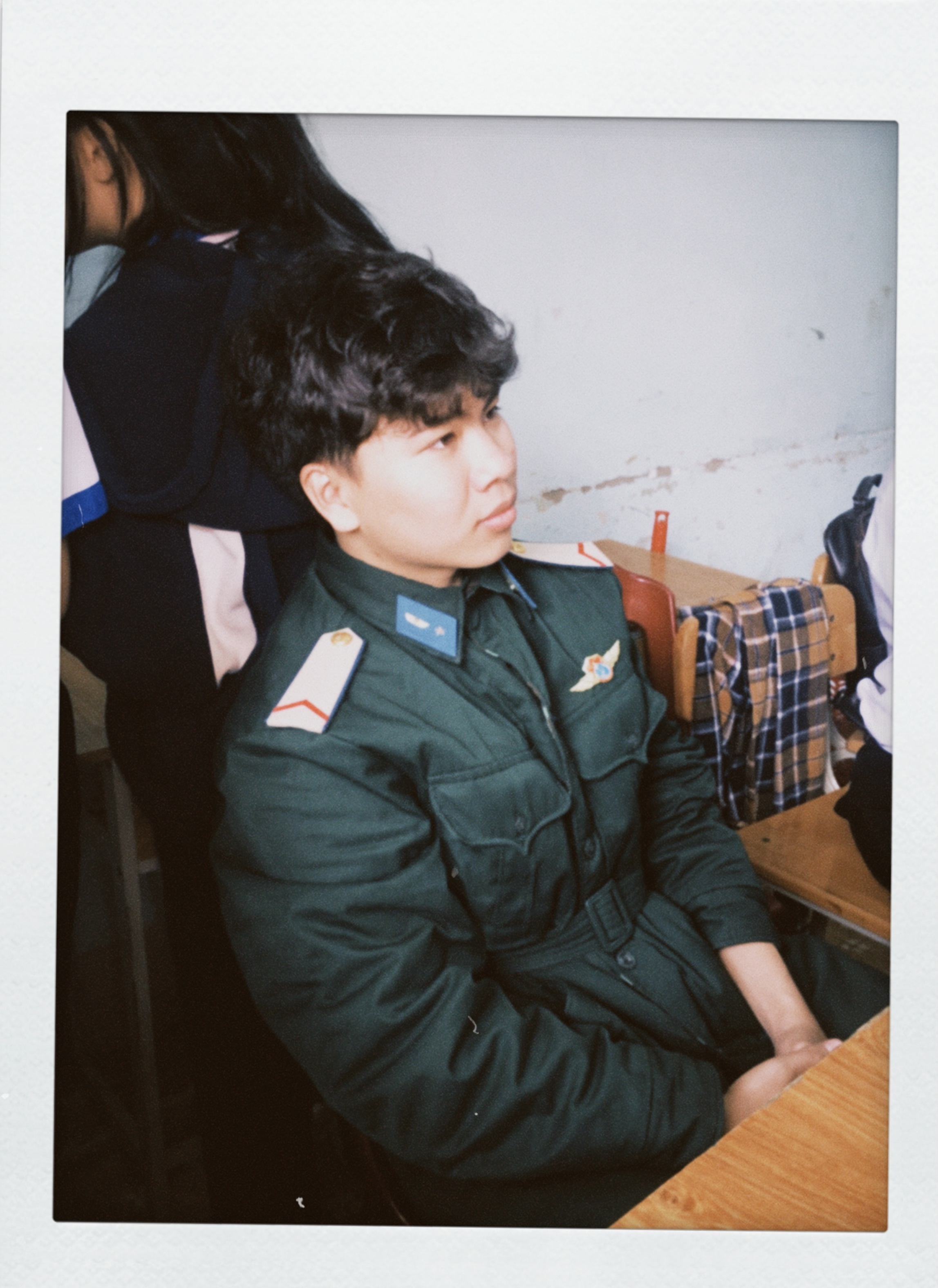 Nguyễn Thành Nguyên