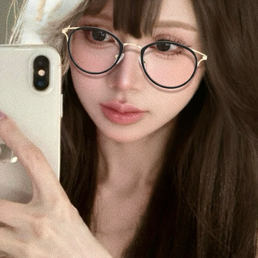 Nguyễn Ngọc Hồng Vân