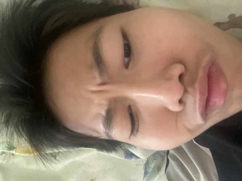 Nguyễn Ngọc Hải Phong