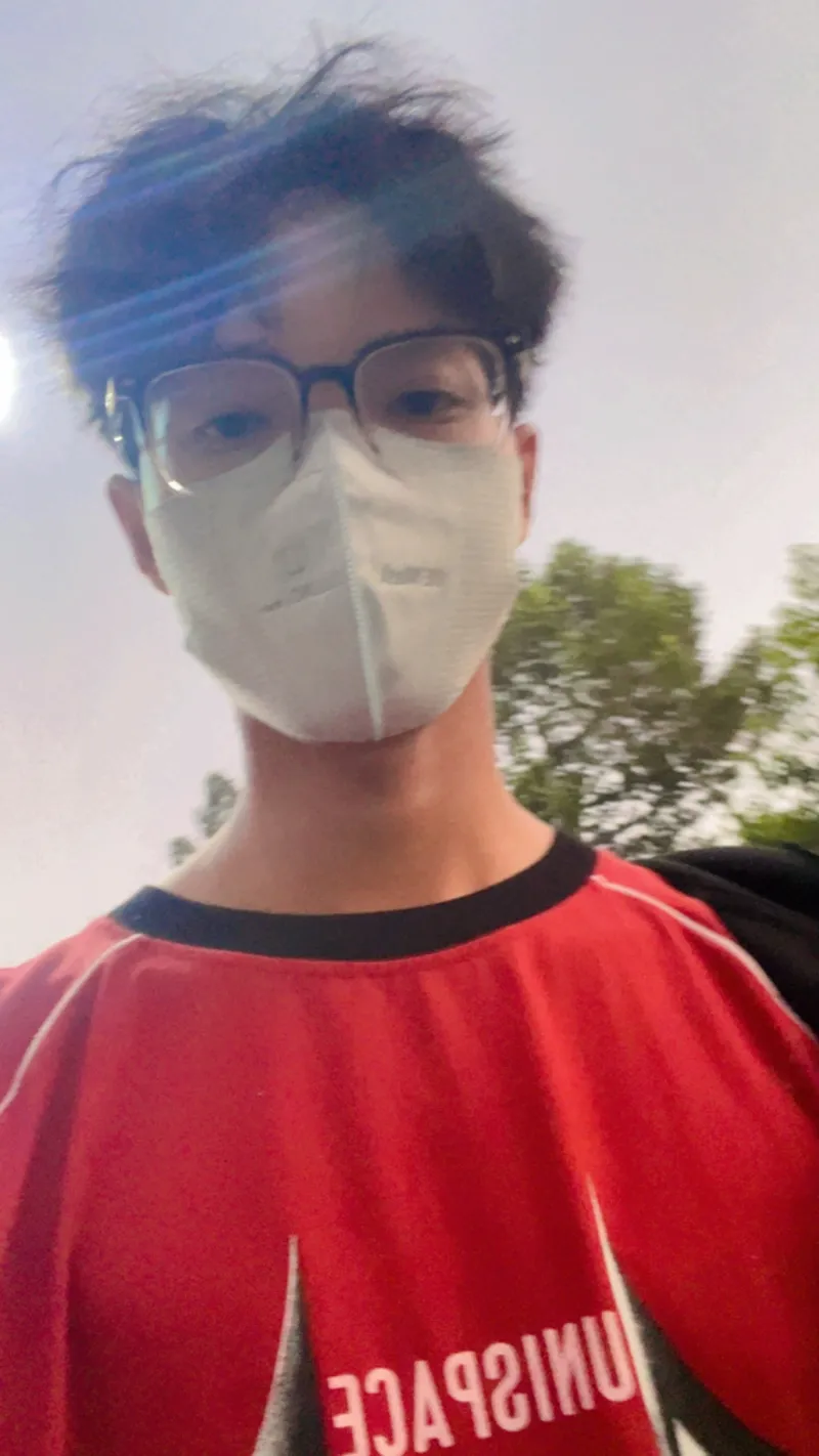 Nguyễn Tiến Đạt