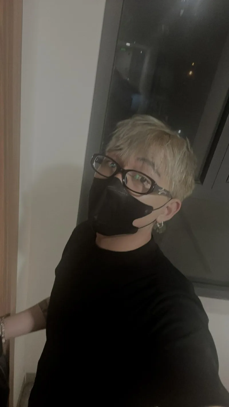 Nguyễn Xuân Nghĩa