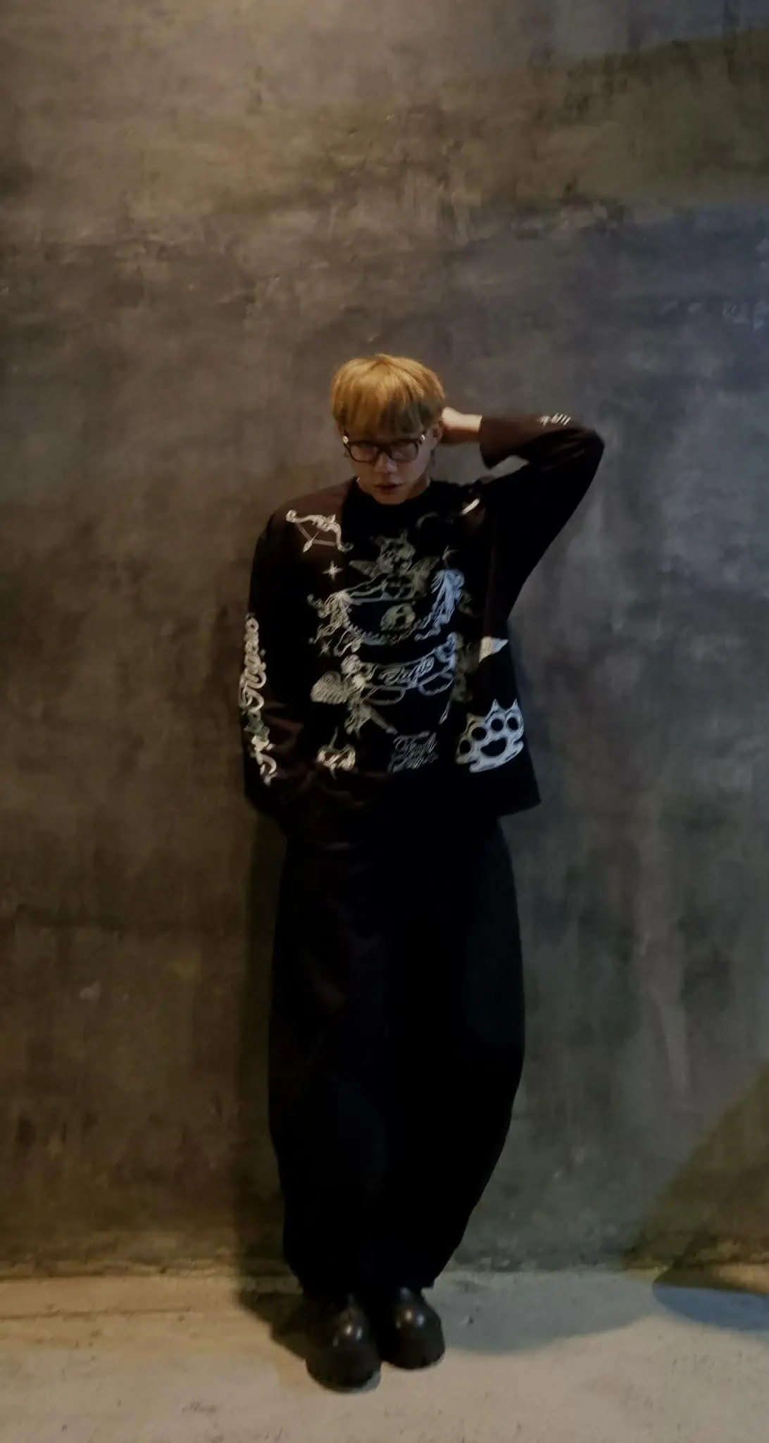 Nguyễn Xuân Nghĩa