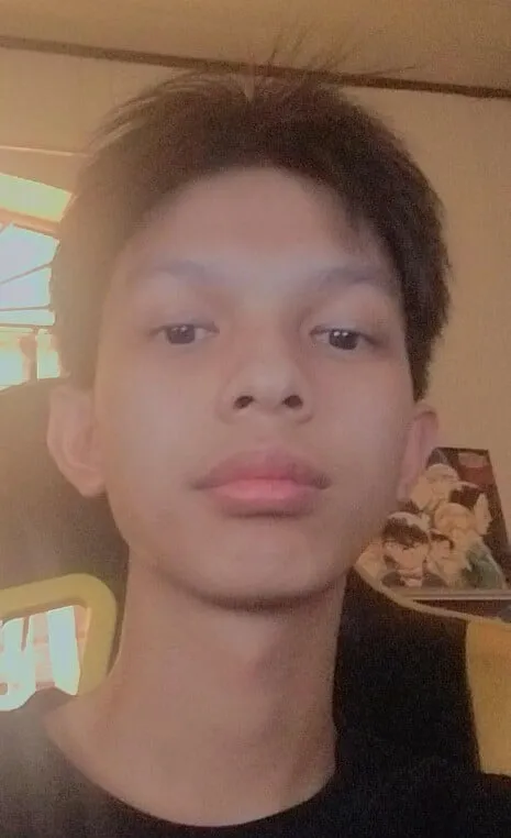 Lý Huỳnh Duy Luật