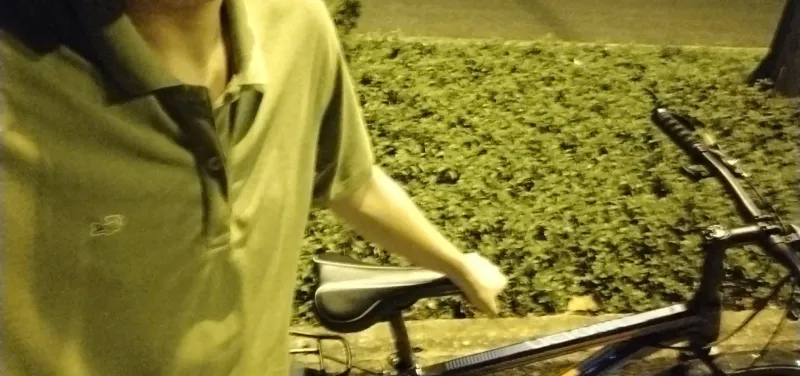 Phan  Phước Lành