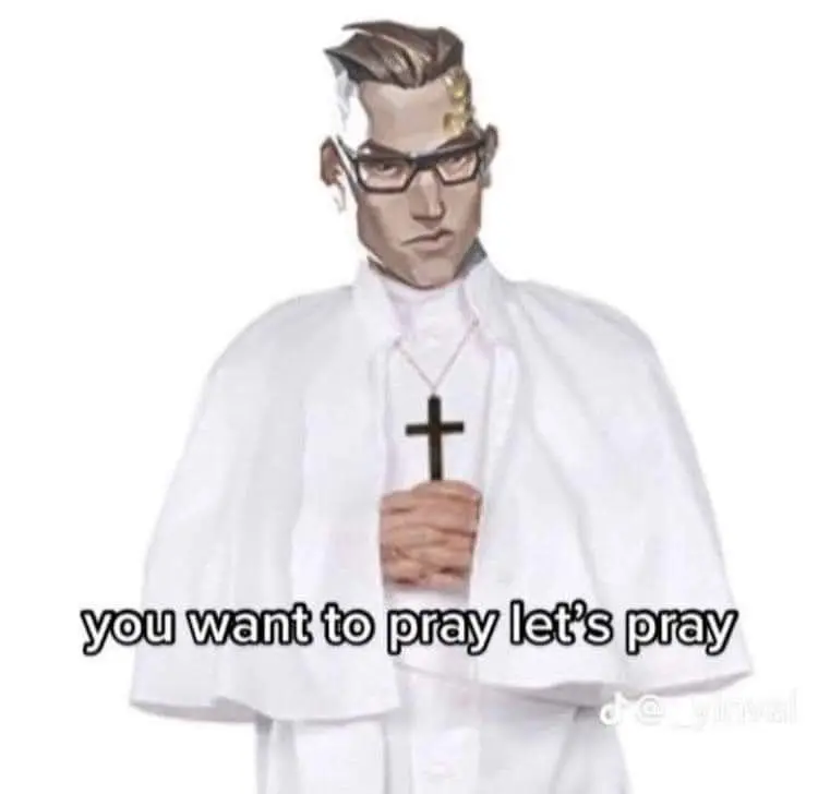 Đinh Trần Thế Anh