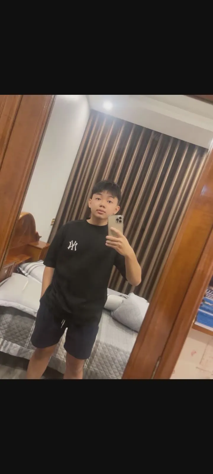 Đào Hồ Thái Sơn