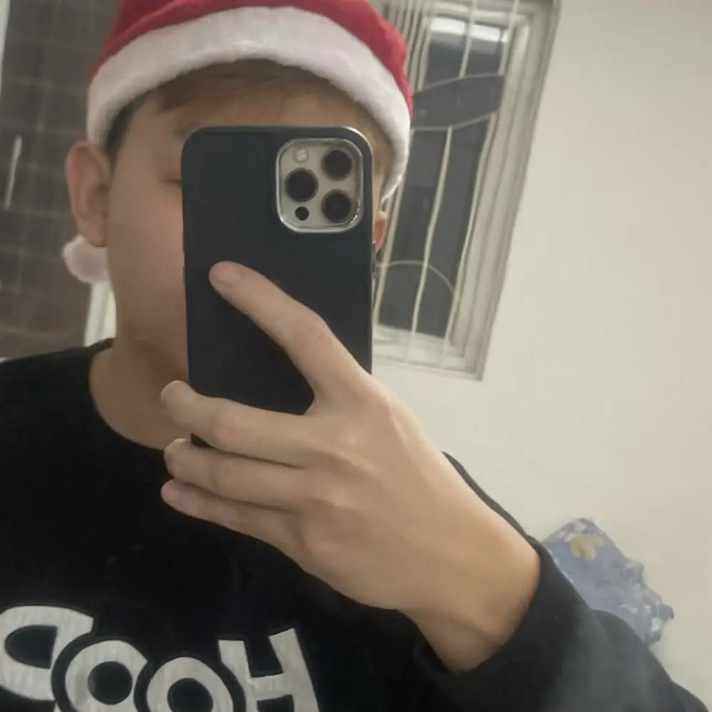 Đào Hồ Thái Sơn