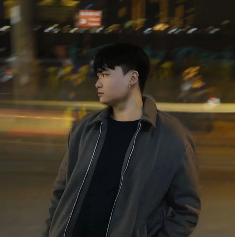 Trần Đình Trưởng