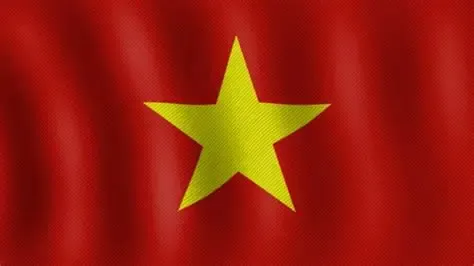 Nguyễn Quang Minh