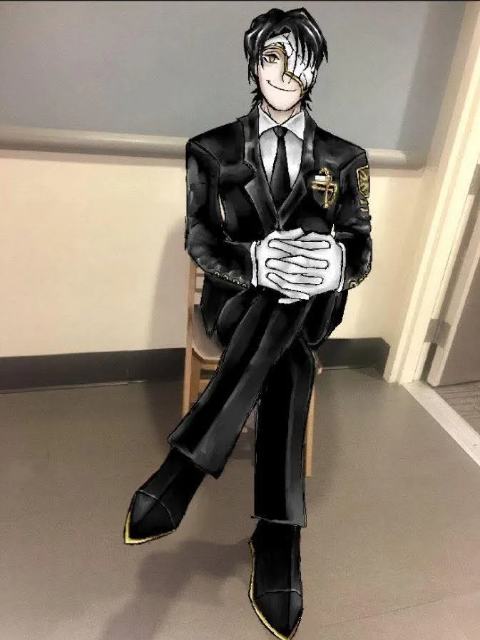 Bùi Thịnh Vương