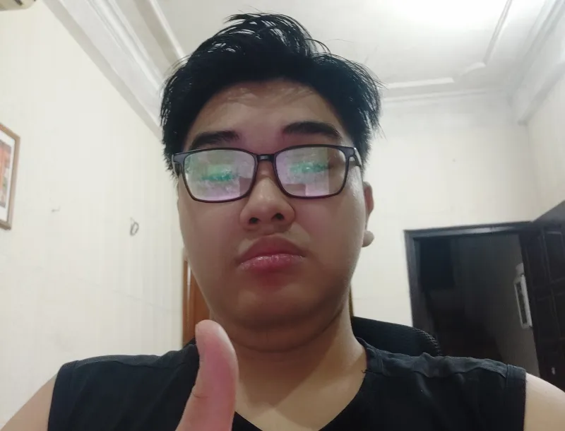 Phan Hữu Khánh Toàn