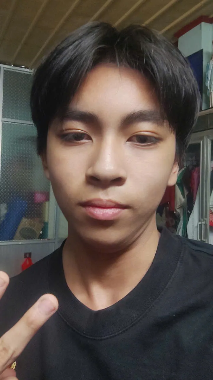 Nguyễn Hoàng Khánh Nam