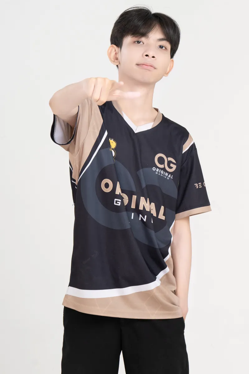 Nguyễn Đức Trí Tín