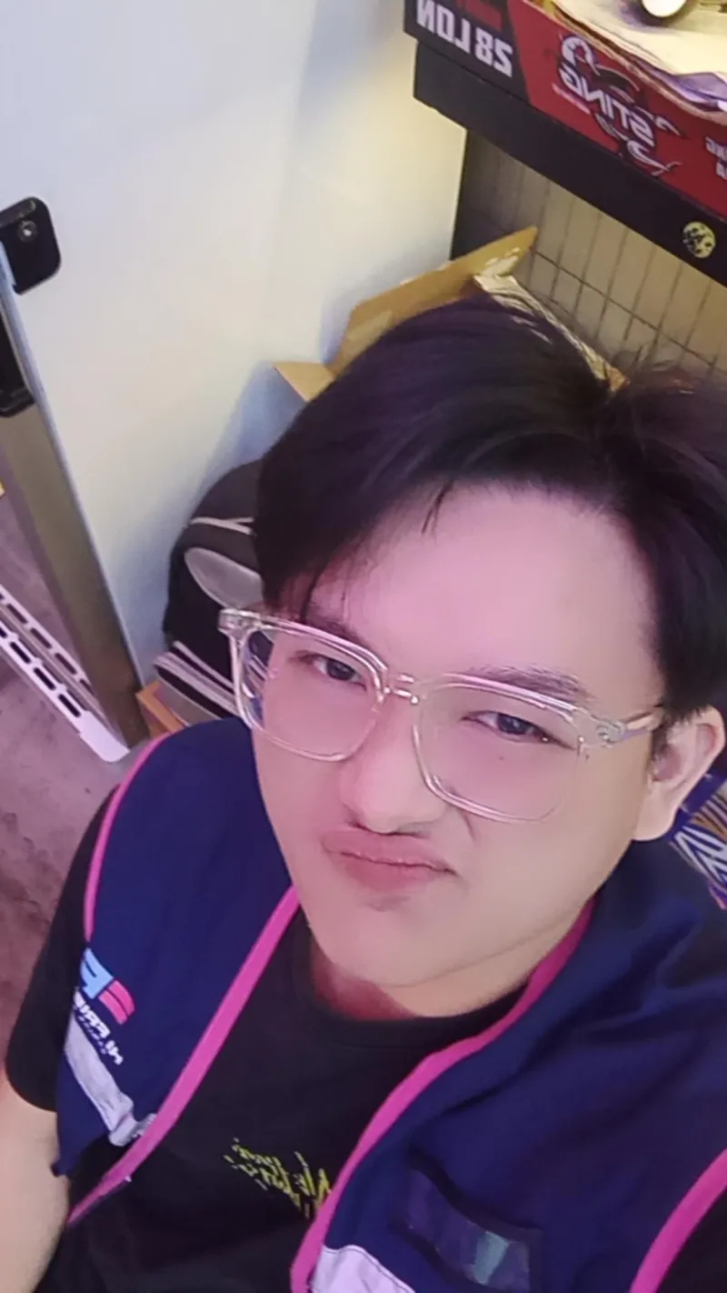 Võ Trần Lập Quốc