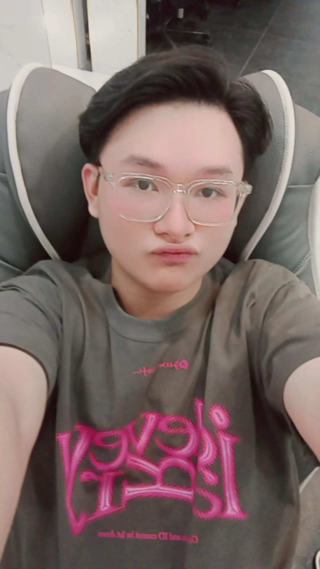 Võ Trần Lập Quốc