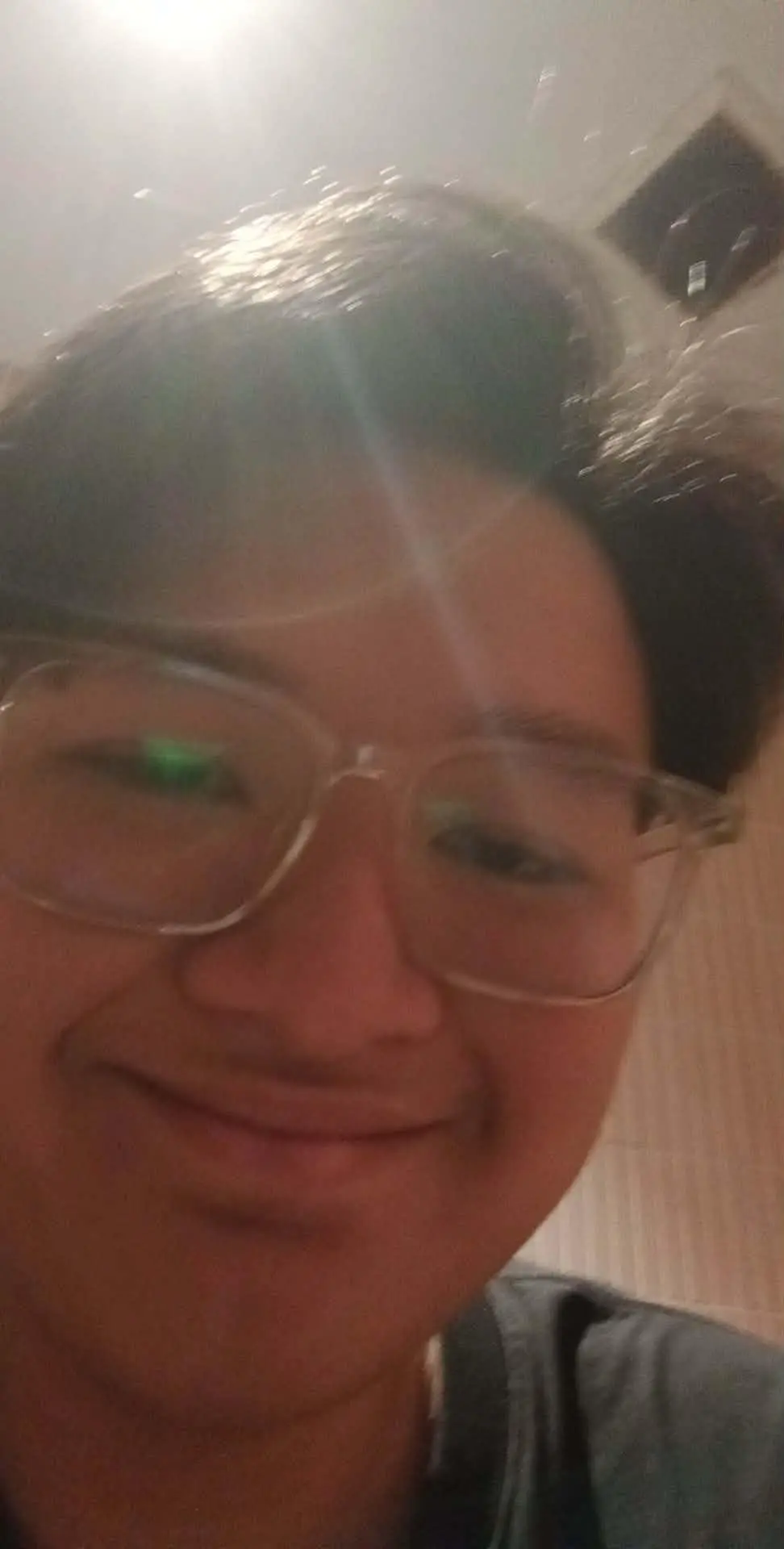 Võ Trần Lập Quốc