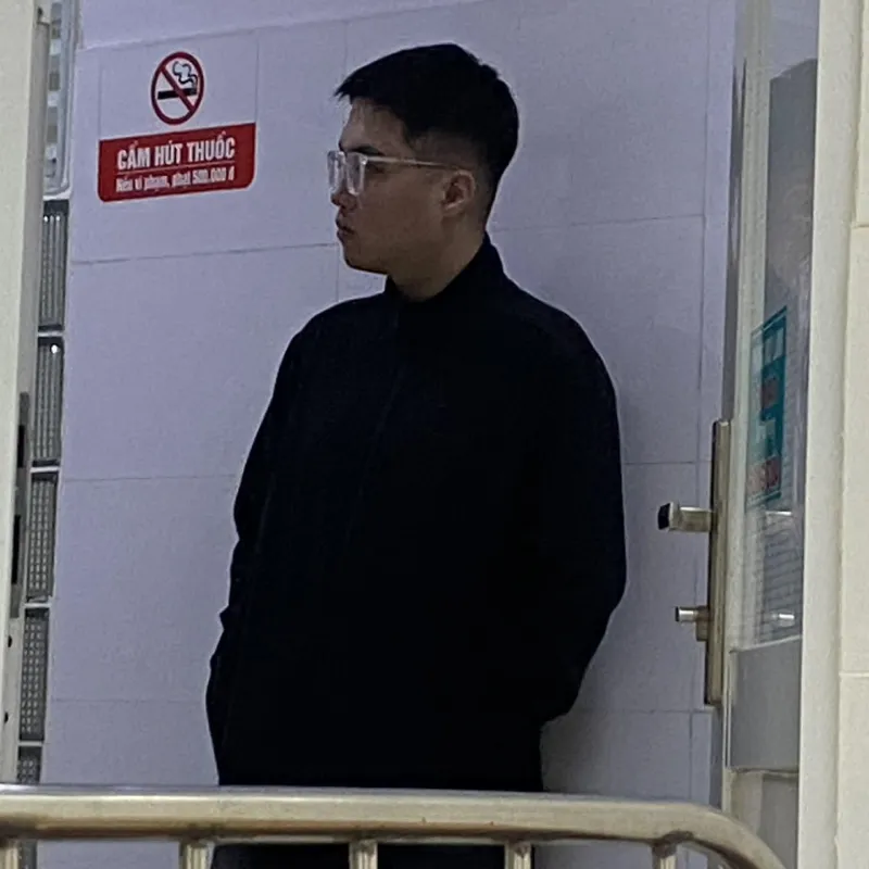 Nguyễn Văn Thành