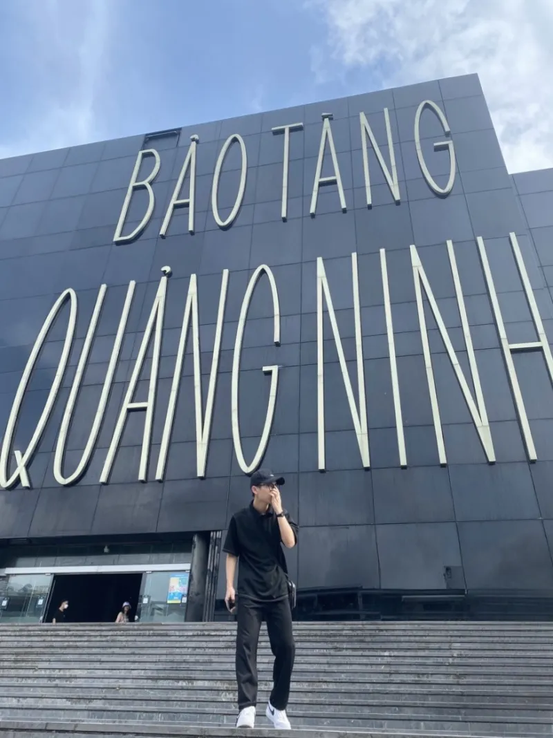 Nguyễn Tiến Dũng