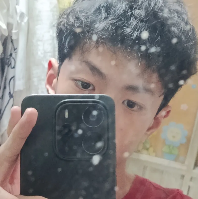 Nguyễn Huỳnh Thiên Minh