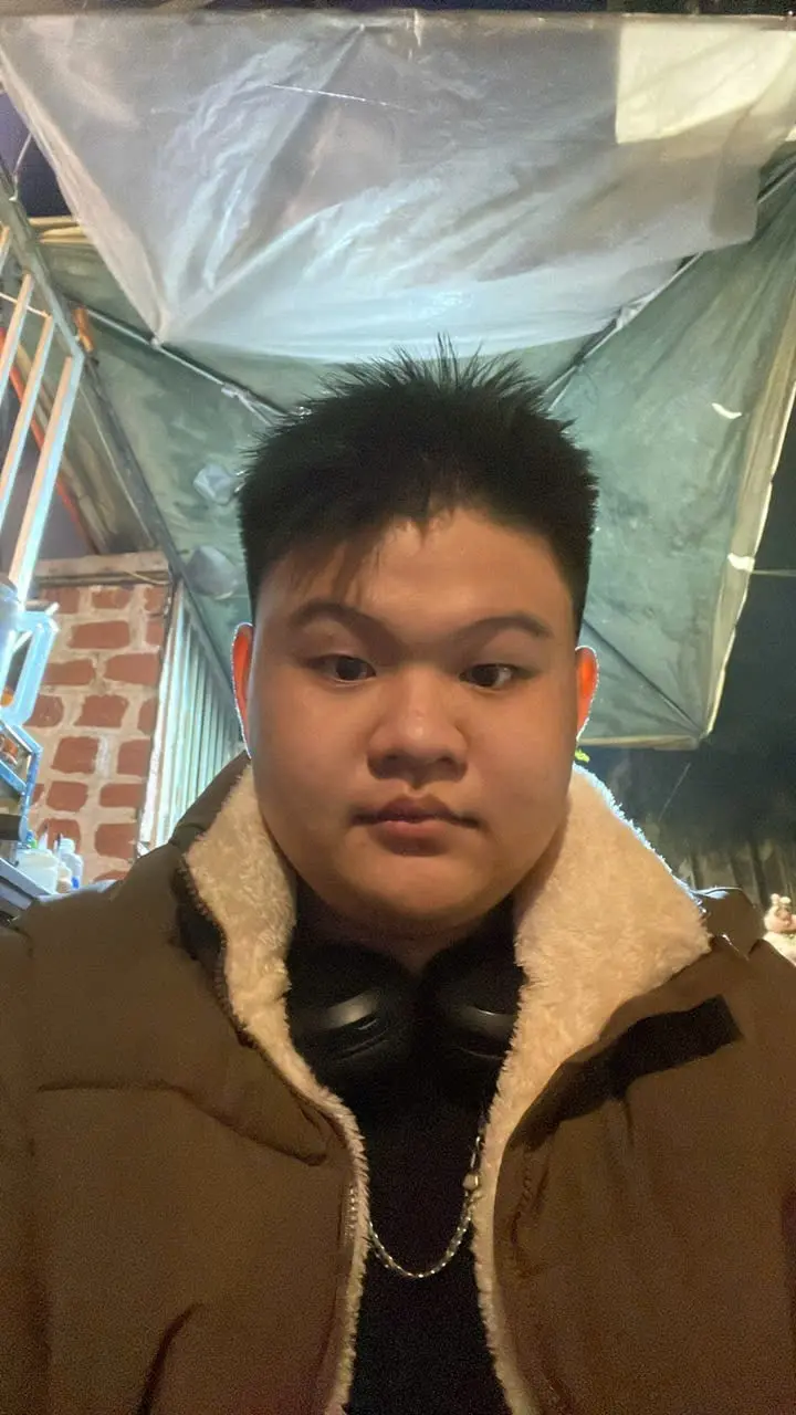 Vương Thiên Bảo