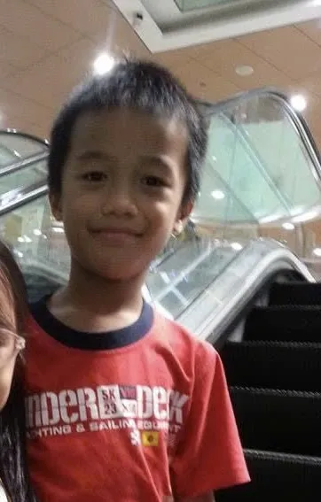 Nguyễn Quốc Thái