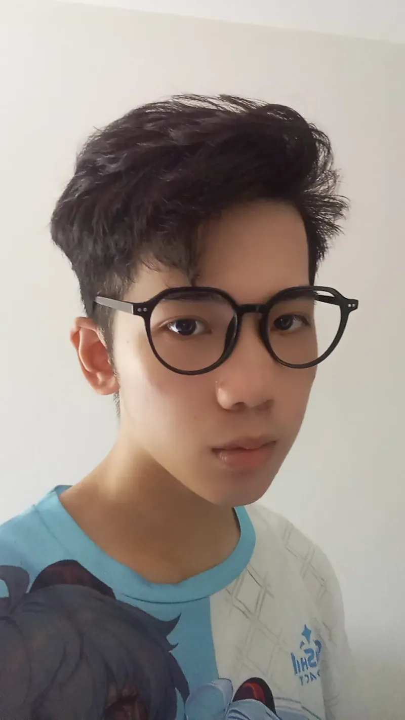 Nguyễn Doãn Tuyển