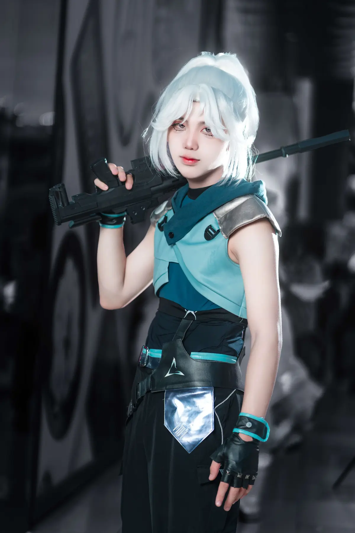 Nguyễn Doãn Tuyển