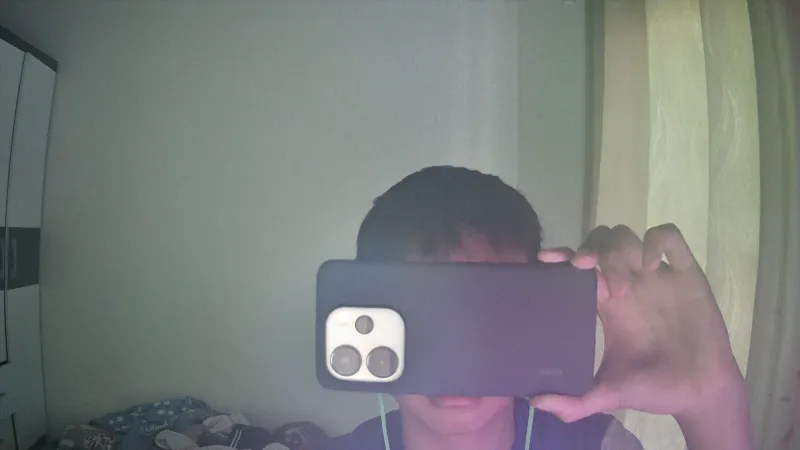 Lương Đình Đăng Khoa