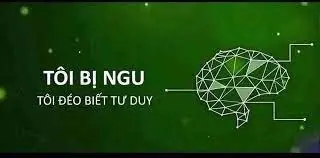 Đặng Việt Hưng