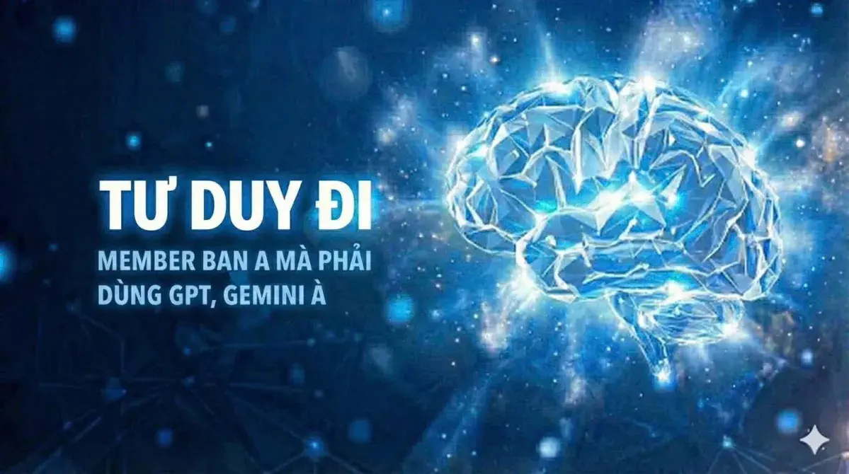 Đặng Việt Hưng