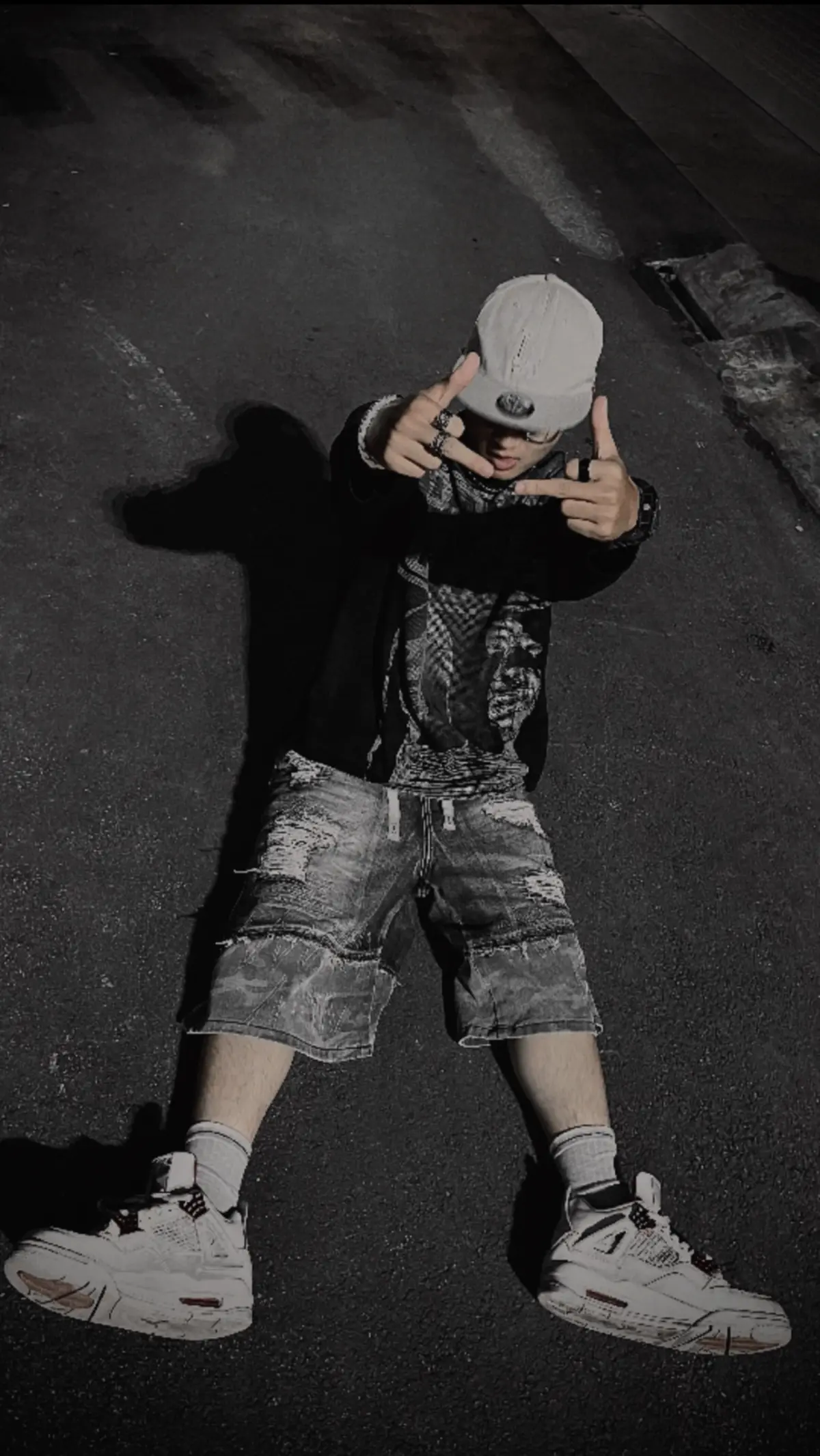 Trịnh Xuân Gia Bảo