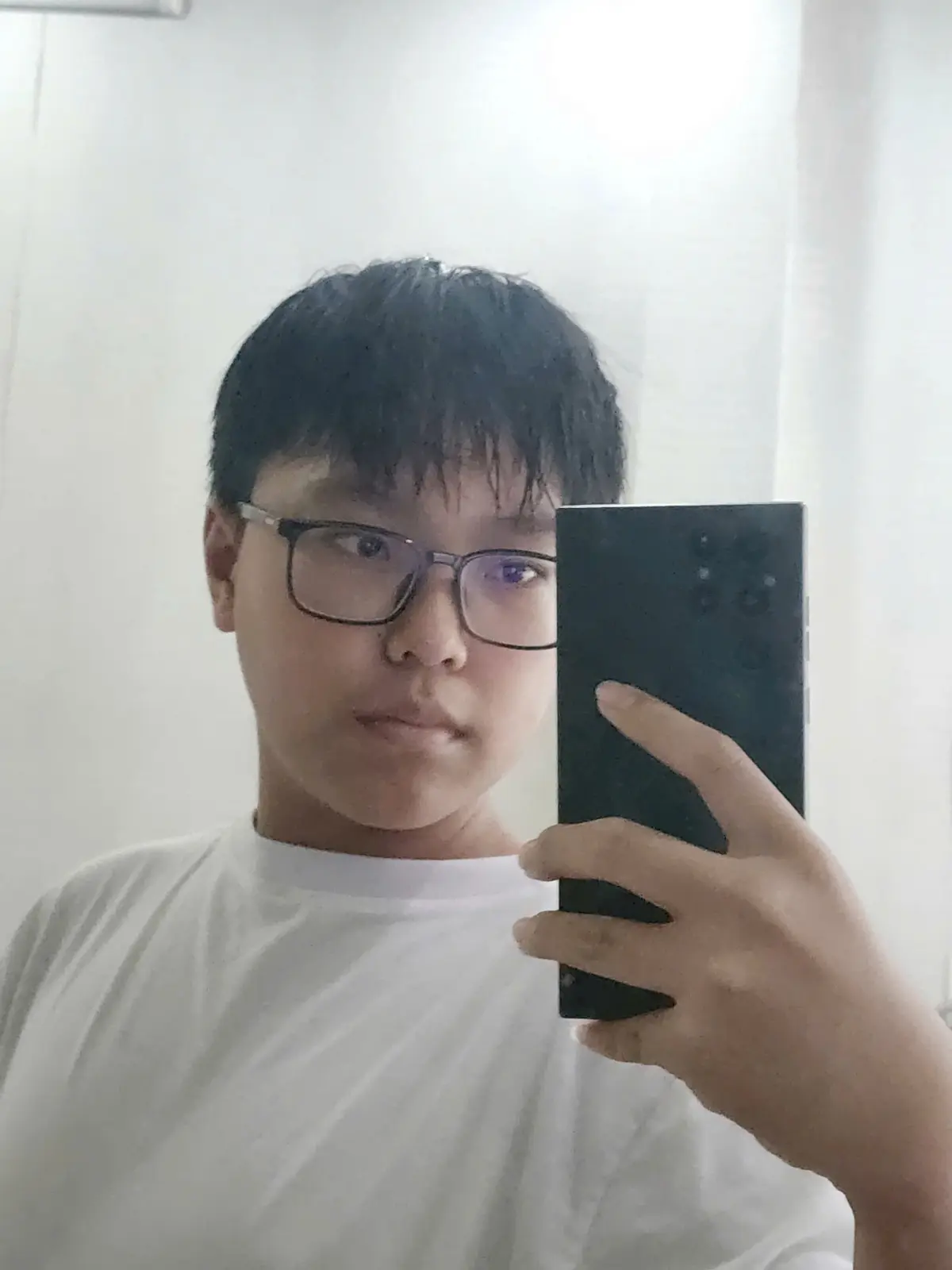 Nguyễn đỗ bảo huy