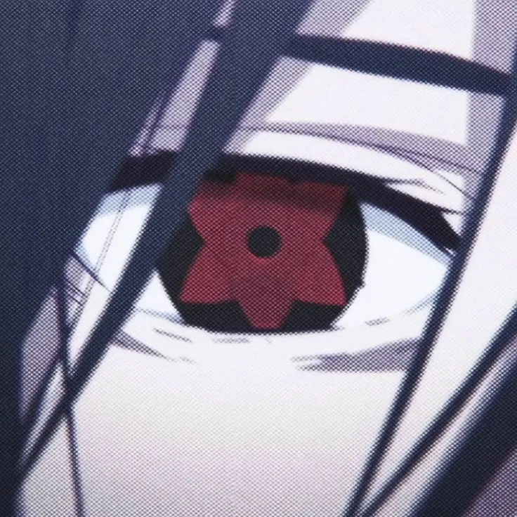 Nguyễn Trung Hiếu