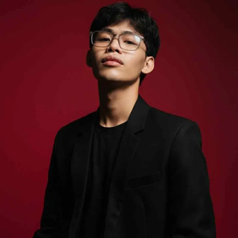 Nguyễn Nhật Trường