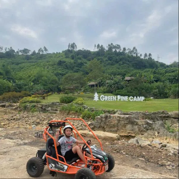 Nguyễn Minh Hiếu