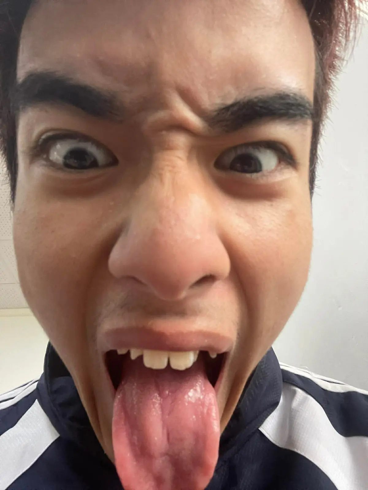 Đinh Việt cường