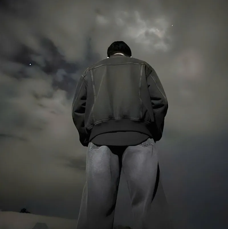 Nguyễn Phước Lợi