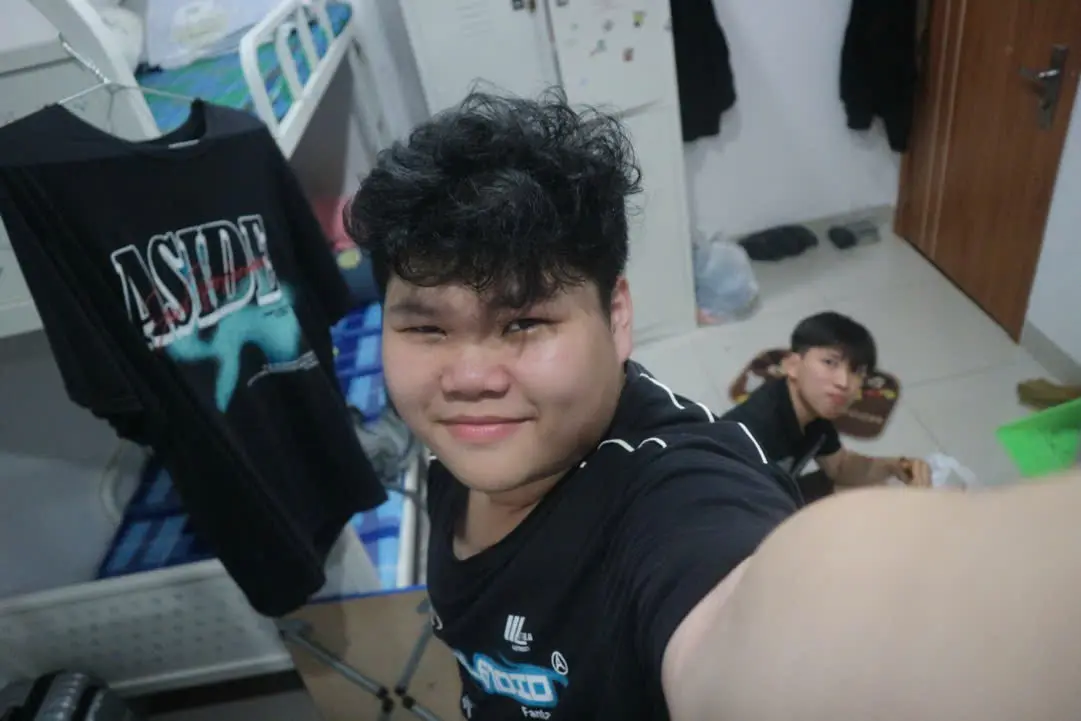 Nguyễn Phước Lợi