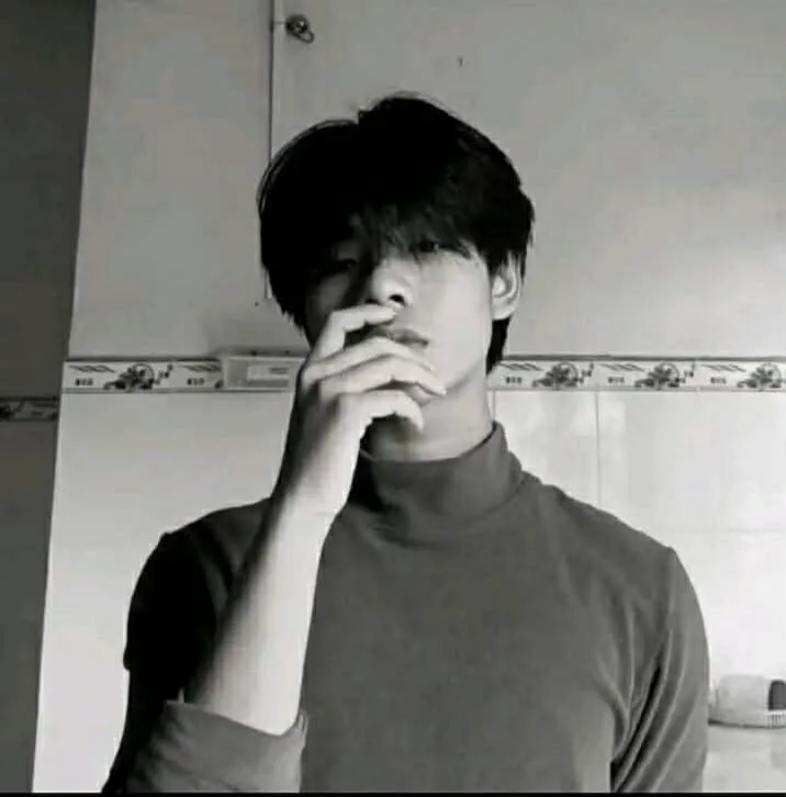 nguyễn mạnh khang