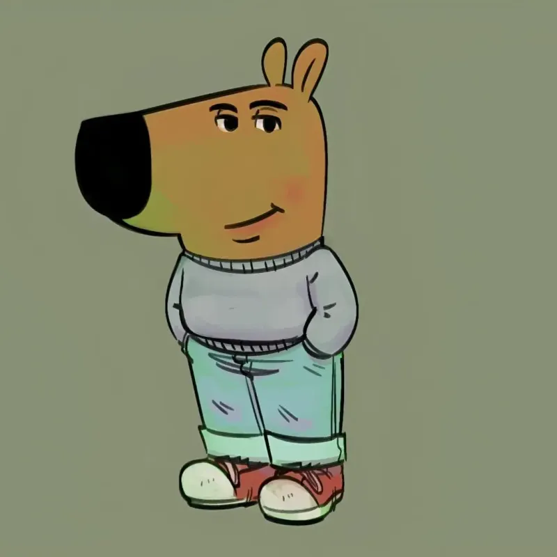 Phan Nguyễn Anh Nguyên